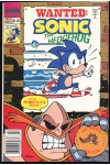 Sonic the Hedgehog   2  FN